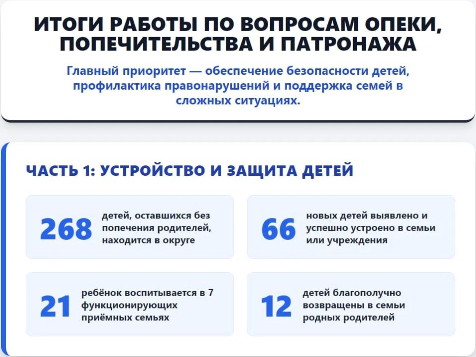 ������ �������: �������� ����� ������ �� ��������� ��� � ����� �����, �������������� � ���������!