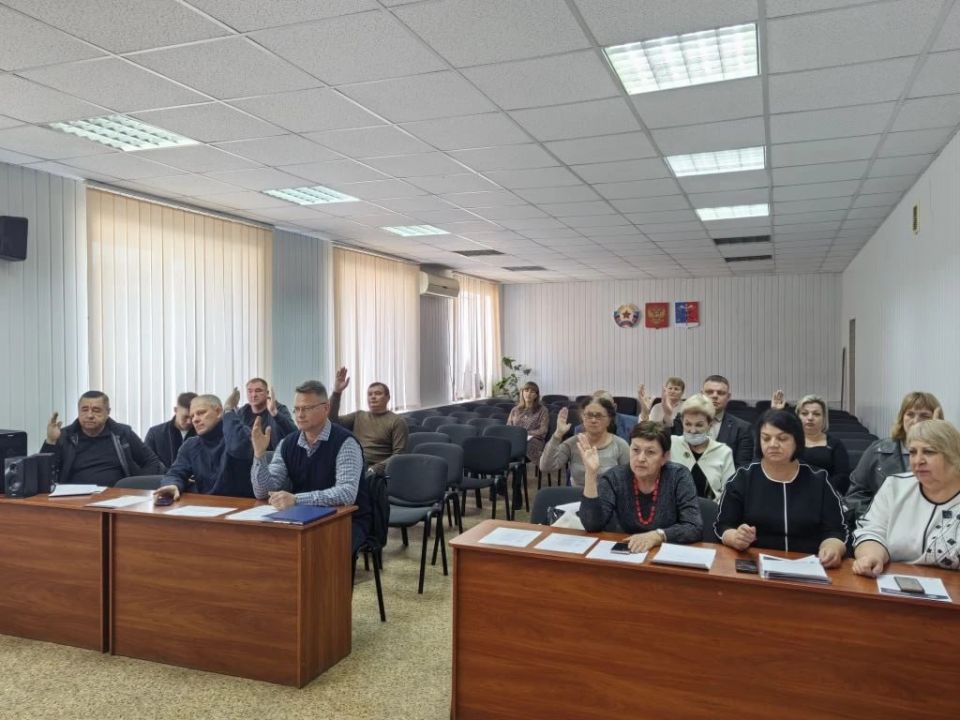 16.04.2026�. ���������� ��������� ��������� ������ ������ ��������� ��������-���������� �������������� ������ ��������� �������� ����������