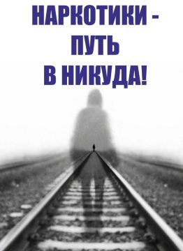 � �������� ����������� ��������� ���� �� ����� ��������� �� ���� �������������� �������� � ������� �������