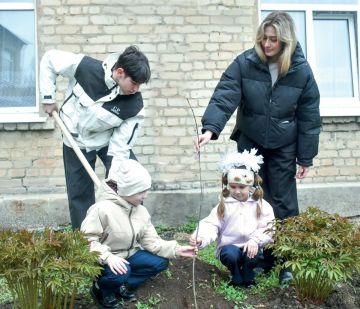 ����������� ������� ����� � 1 �������������� � ������������� ����� ���� ������