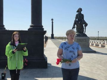 ����� ���: ������� � �������������� � ������������� ����� "��� ������", ����� ������� ������ ������ ������� ������������� ����� � ���, ��� ����� ���� ����� �� ����� ����������� ������� ��������