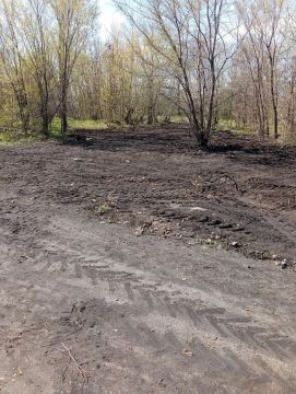 �������� ������: �� ��������� ������� ������ ����������� ������ ���������� ��� ����� "���������������" ���������� ������������� ������������������� ������ ������ ������������ ������� �� ������ 8 ����� � �������