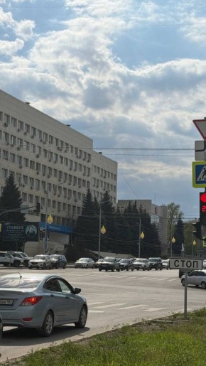 ������� ��������� � 9 ���: �� ������������ ��� ���������� �������� �����������