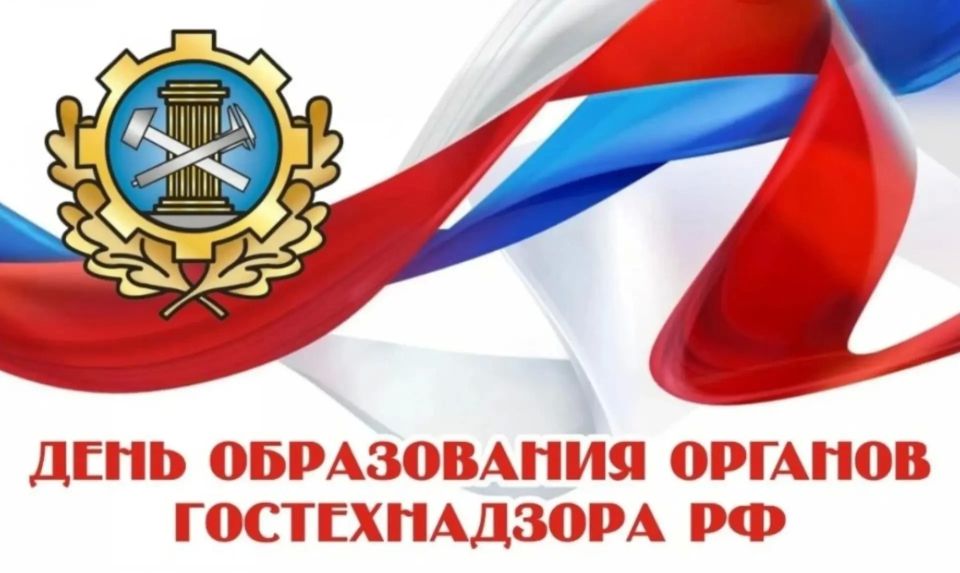 ��������� ���������� ���������� ������������� ������������ ��������� ��������� � �������������� ���!