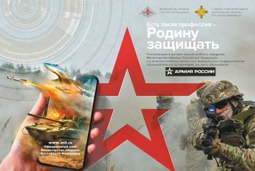 ��������� ����������!. ������� ��� ������������ ������� ���������� ��������� ��� ��������� ������� �����������, �� ��������� ������� ����������� ��� ��������������, ��������� ������� �����, ������� ���������� ������