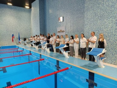 ������� � ������������ �������� ������������� ���������� ����� �1 ��������� �������� ������ �� ��������, ����������� ��� ������