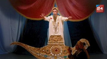 �� �������� 24� � �/� �������