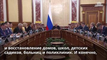 �� ����� 2026 ���� � ����� �������� ������ ����� ������������� ����� �������������� ��� ���������� �������� � ����� �����