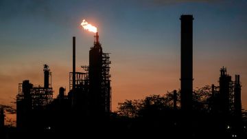 ������ ��� ����� ���� ������� � ���������� ����� �� 16 ���