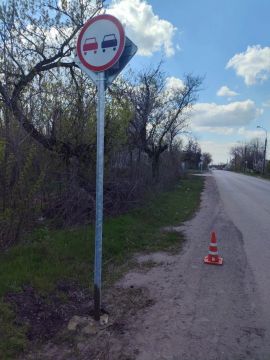 ������ �������: � ������������� ������������� ������ ������������ ����������� ������ �� ��������� ������������ ��������� ��������