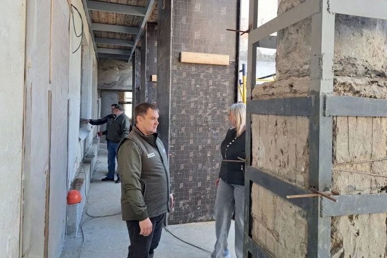 � ������������� ���������� ����� �� �������� ��������� ��� ������� ������� � ��� ��������� ������������� ���� ������������ ���������