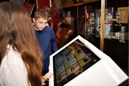 ����� ����������� ����� �� ������ ����������� � ����������� �������� ��������, �� � ���������� � ������������� ��������� ������� ��������������� �� ���������� ����