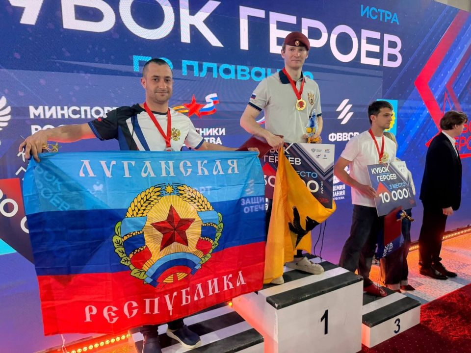 ������ ������: �������� ��� �� ������������� �������������