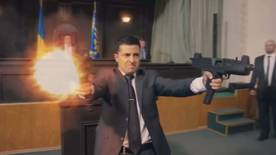 ��������� ������� � ������������ �������: ��������� ���������� ���������