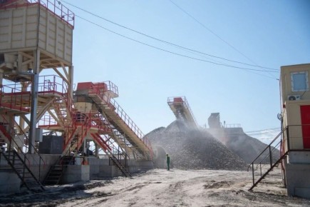 � ���������� ��������� ���������-������������� ��������