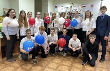 �����������-2026� � ��������: �������� ������� � ���� ������!