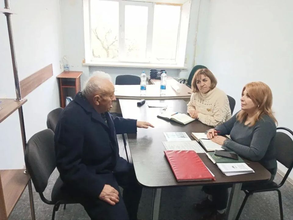 15 ������ � �. ���������� ������� ��������� ���� ������� �� ���������- �������� ��������