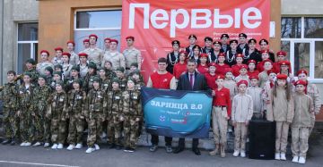 ������� ����� �������������� ����� �������� 2.0�. ��������� ����������