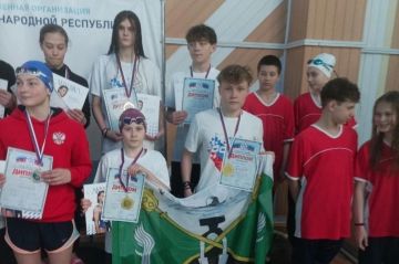 ����� ������ ���������� �������ѻ: ���� ���������� ��������� ��������!