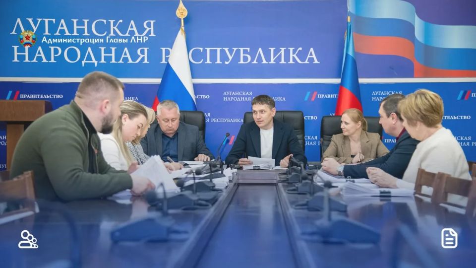 �������� ������: ��� ��������, ��� ������������ ������ ������ ������ ���� ����� �� ����������� ���������������� �������� ������������� ��������������