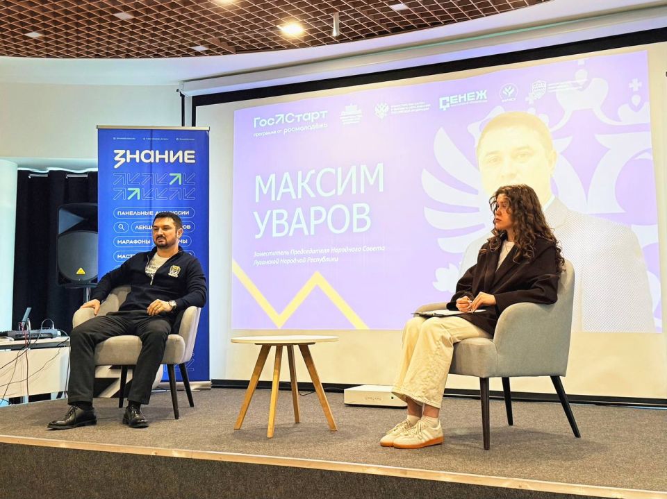 ������ ������: �������� ������� ��������