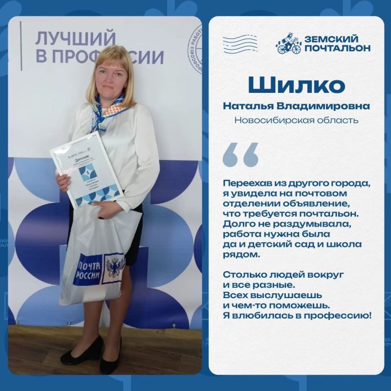 ������������ ������������ ���� �������� �������� ��������� � 2026�
