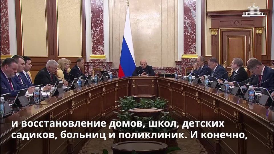 �� ����� 2026 ���� � ����� �������� ������ ����� ������������� ����� �������������� ��� ���������� �������� � ����� �����