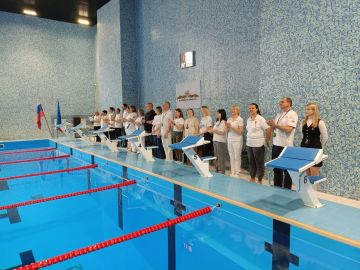 ������� � ������������ �������� ������������� ���������� ����� �1 ��������� �������� ������ �� ��������, ����������� ��� ������