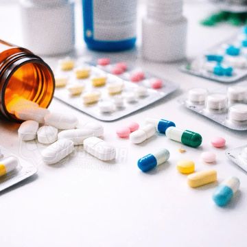 ���������� �������� ��� � ������������� �� �������� ��������� � �������� �� �� ���� ����