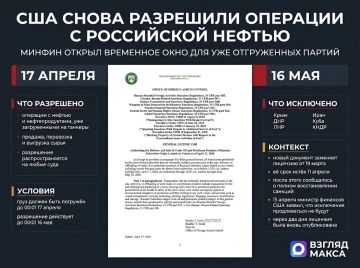 ������ ��� ����� �������� �������� �������� � ���������� ������ � ���������������, ������� ��� ���� ��������� �� �������