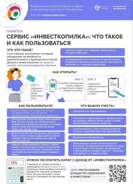 � 16 ������� 2026 ���� �� 22 ������ 2026 ���� �������� ������� ���� ������������� ���������������� �������� ���� ��������