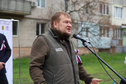 � ������� ���������� ����������� ����������� �� ������� ������