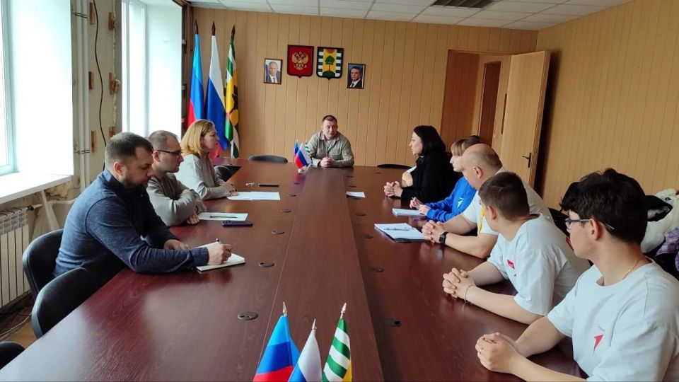 � ������������� ������ �������� ���������� ��������� �������������� ���������������� ������, ����������� �������� ��������� �������� � �������������� � ������������ ���������� ��������������� �����������-����������������...