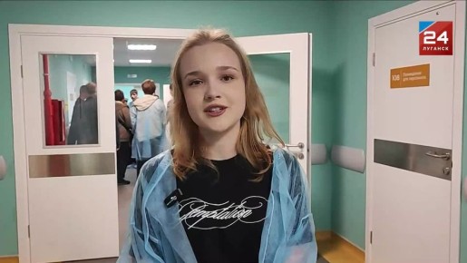 ����� ���������: ��� ������ ������� �����