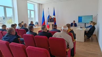 ���������� ����� ��������� ��������� ������ ���������� ������ �������������� ����������� ��������� ����� ����� ��������� ��������� �������� ����������