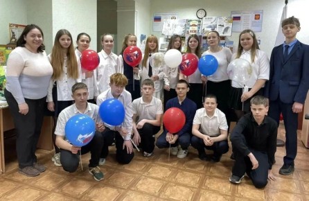 �����������-2026� � ��������: �������� ������� � ���� ������!