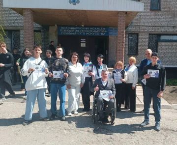 � �������������� �� ������ ���� � ��������� �����