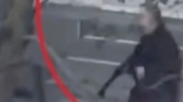 ������� ��������: � ����� ������ ������� ������ ������� � ���������� ����������� �����