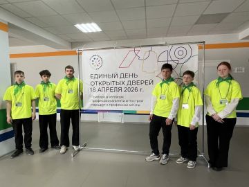 ������ ���� �������� ������ ������������������ ��������� � ���