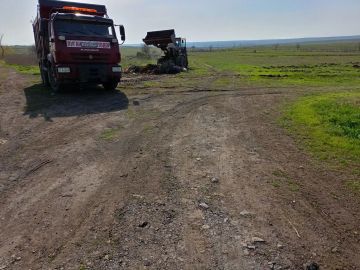 ������ �� ��������������� ���� ����������� ������������