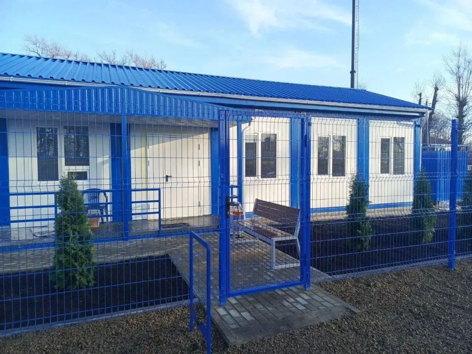 ����� ��� (�����������-���������� �����) � ������� ������������ ������� ����� �������� ���������� ���������� ������