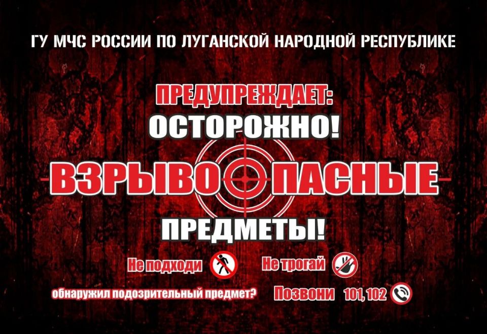 �������. #�����������. ����� � ������������� ���������� ������ ������ �������� ��������� ���������� �� ��������� ���������: