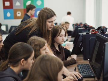 �������, ��� ��� ����. ������ ���� �������� ������ ������������������ � ��� ������ ����� 5 ����� ����������