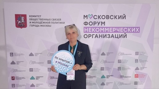 ������� ������� ���� � ������ ��� � ������