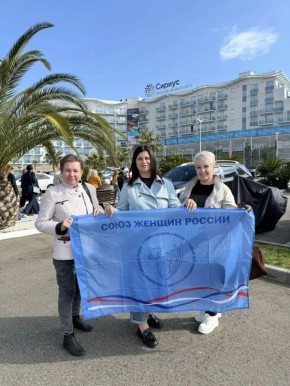 ������� ������������� �� ������������� �����: "��������� ����� � 2026" ��������� ����� ���������