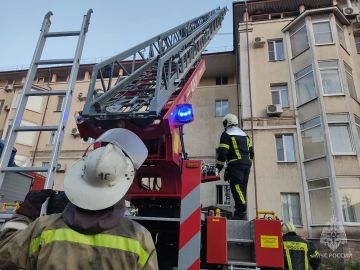 ����������� ���������� �� ��������� �����: