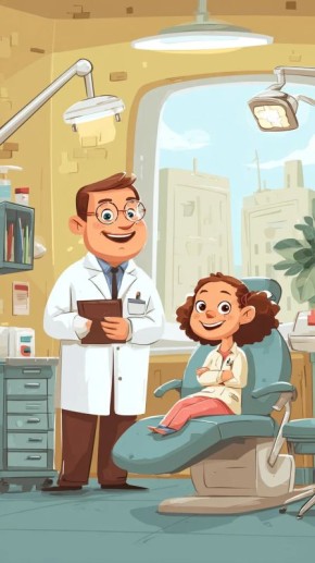 ������ � ����� ��������, ��� ������ ���� � ������� ����������