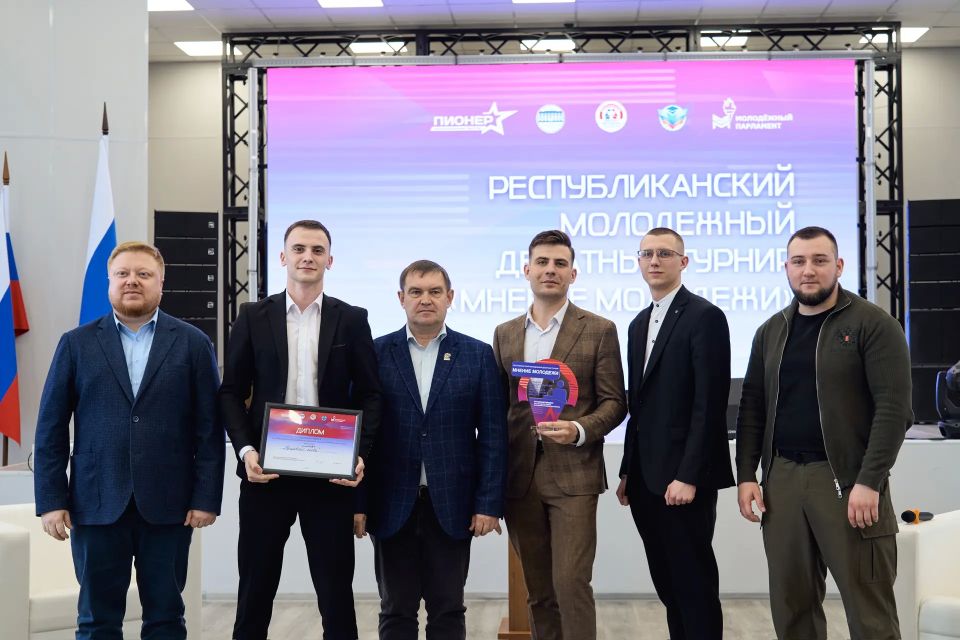 ������ ���������: ������� �� ��������������� �������� ������� ������� ��������