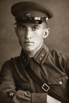 ������� 106 ��� �� ��� �������� ����� ���������� ����� ������ ����������, ������������ ������ �� ���������