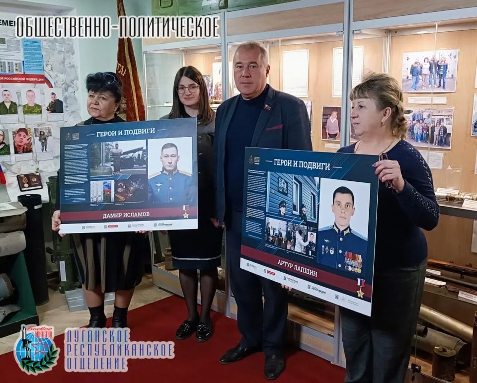 10 ������ ���� ���� �������� ����������� ������������ ���������� ���������������� ��������� ������������� ������������ ����������� ��������� ������� �������λ, ������� ��������� ������ ��������� �������� ���������� �������...